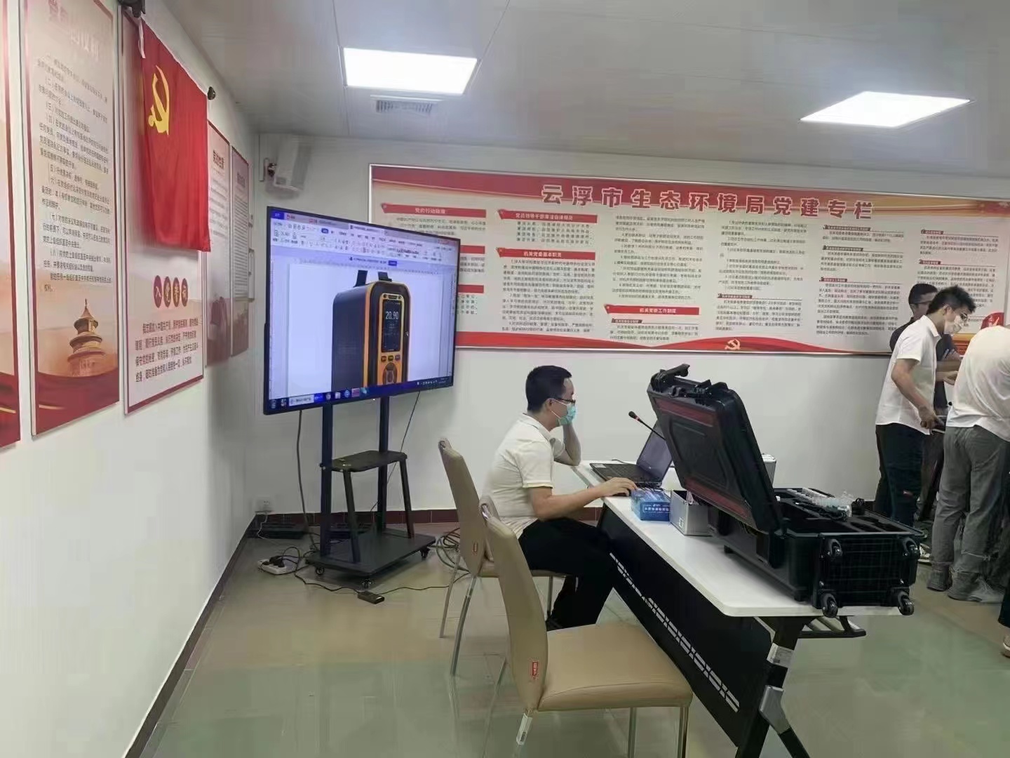 茄子视频更懂你茄子视频在线播放仪