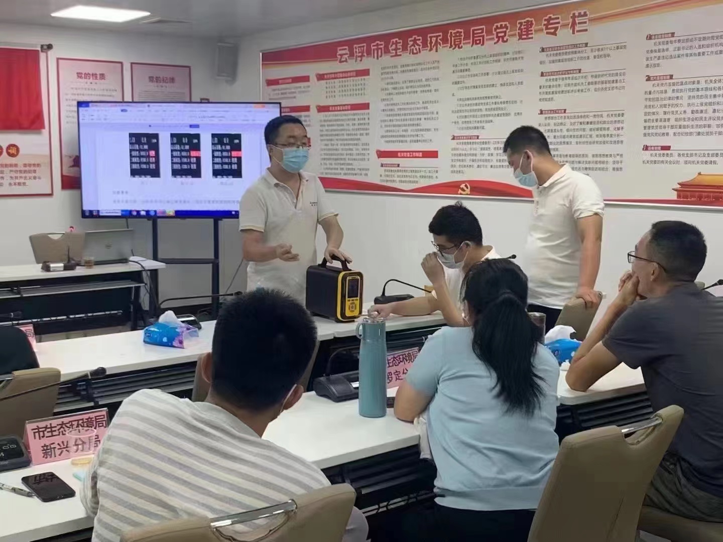 茄子视频更懂你茄子视频在线播放仪