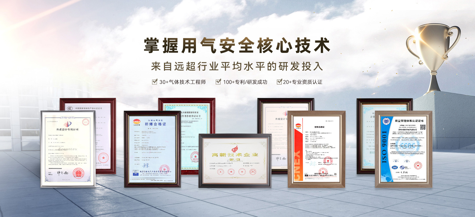茄子视频更懂你 茄子视频更懂你
