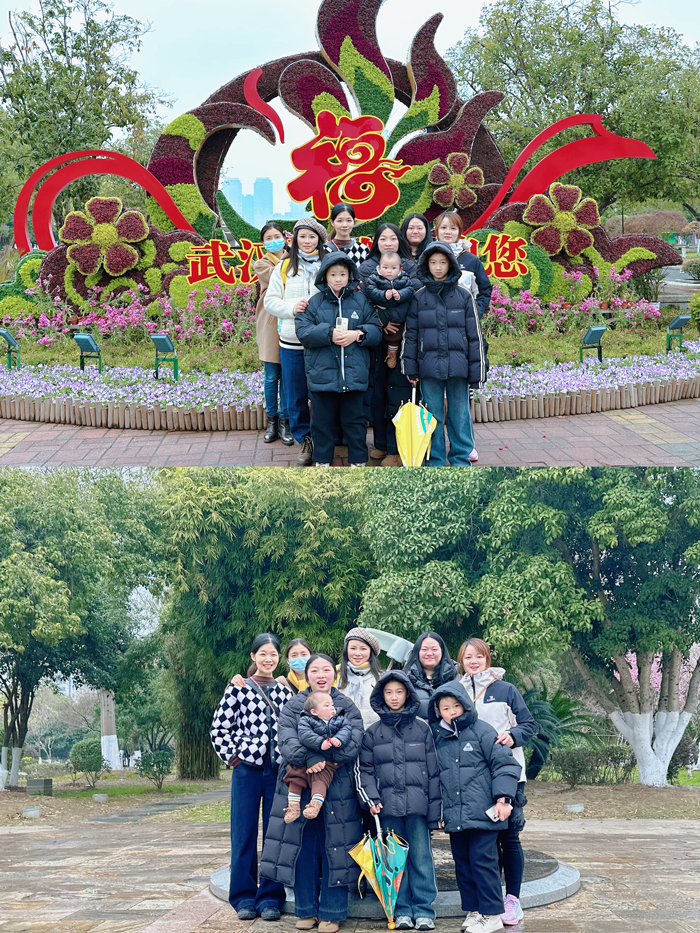 茄子视频更懂你合影.jpg