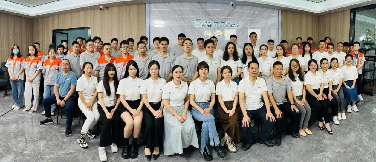 茄子视频更懂你电子